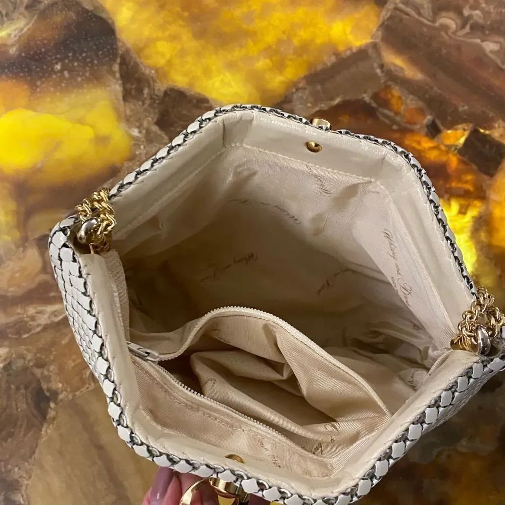 Small purse  - Picture 3 of 5